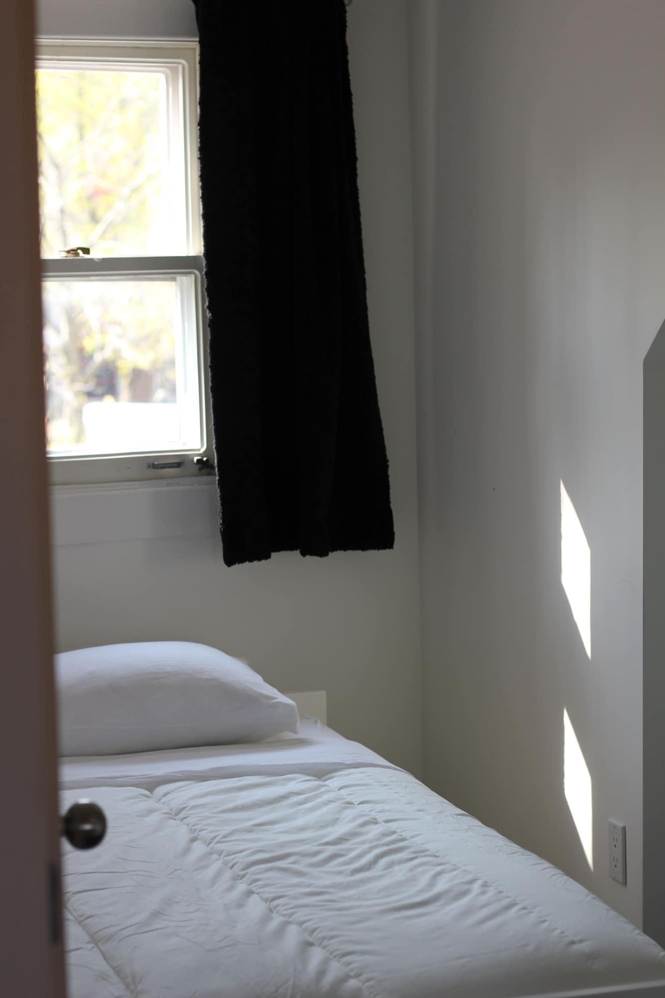 Hotel Champlain Québec Eksteriør bilde